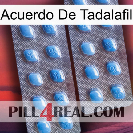 Tadalafil Accord viagra4